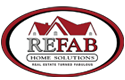 ReFab Home Solutions